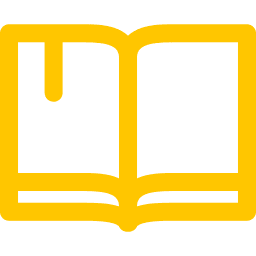 034-ebook 034-ebook