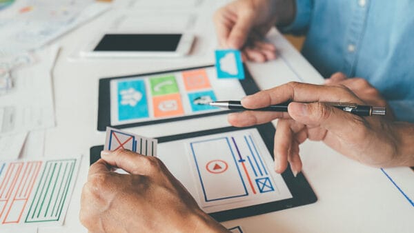 Gestion des ressources humains